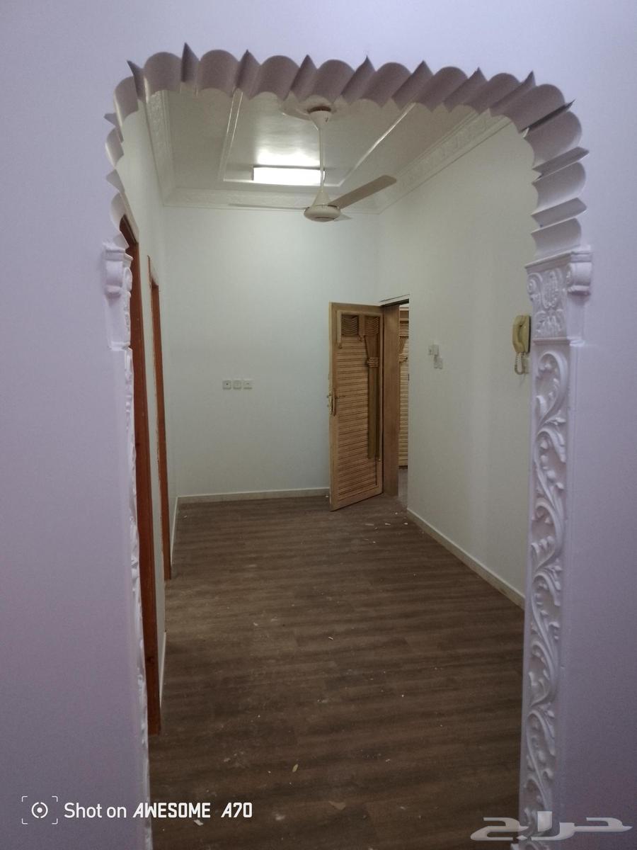 دهان مباني خميس مشيط وابهاء64459020069121111