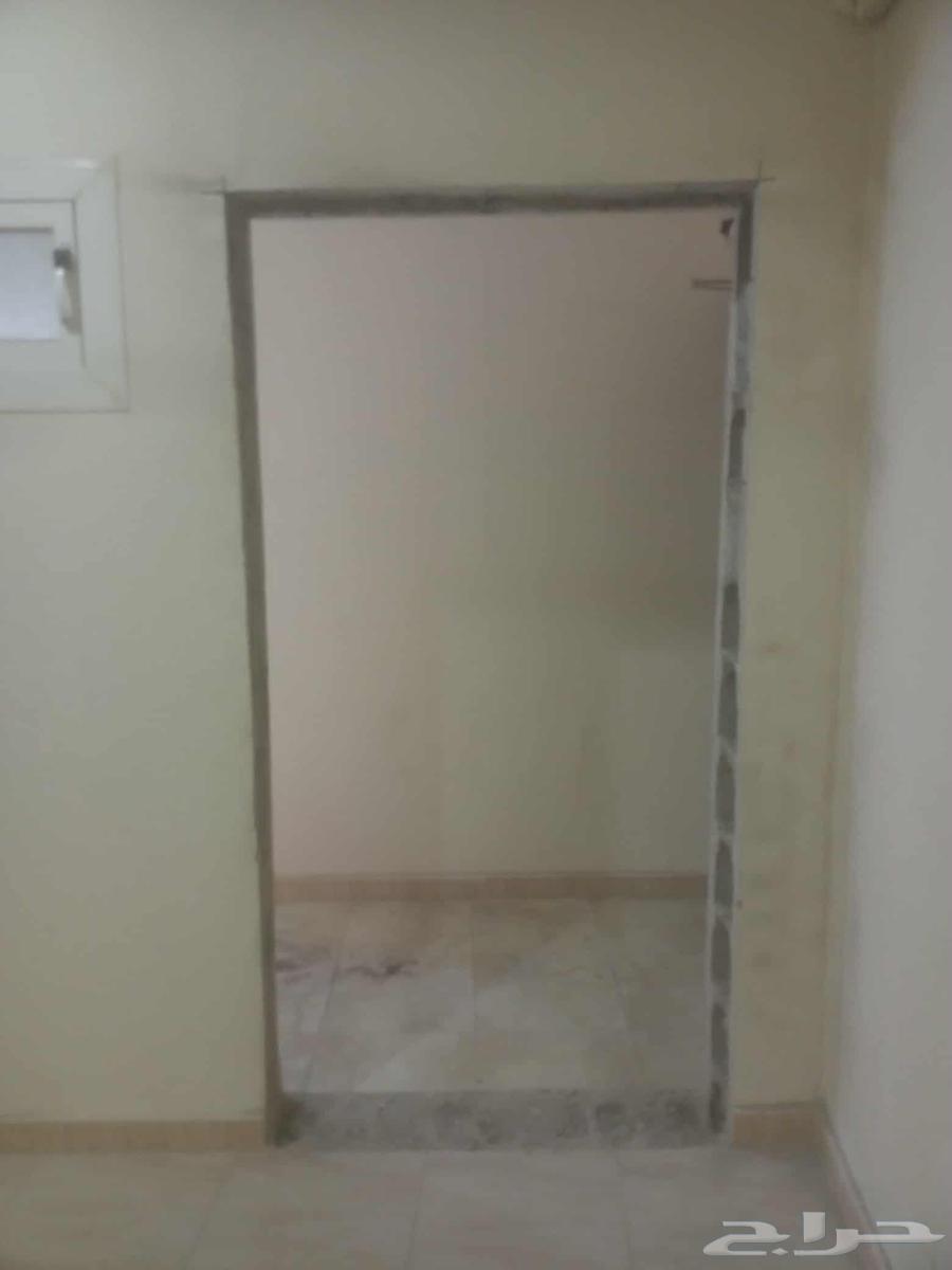 قص الدرايش والأبواب والجدران والخراسانه وترميم أبها وخميس64459259597826113