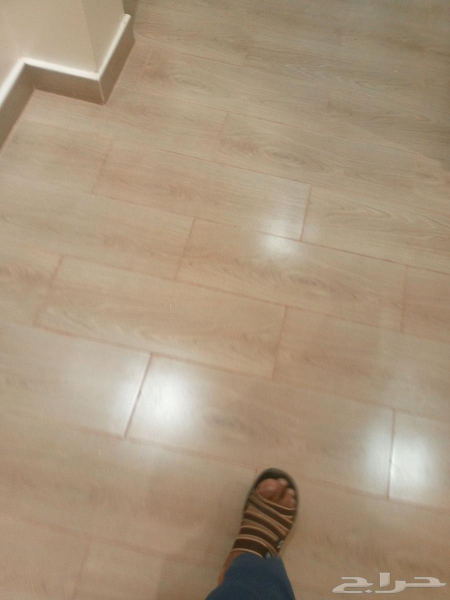 Pakistani Tile Layer64459319917697112