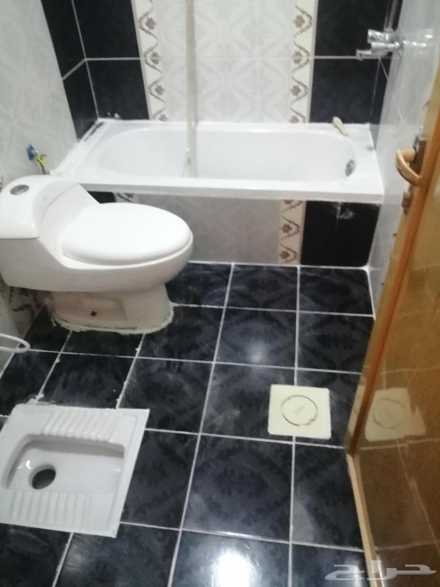 كشف تسربات المياه بالجهاز الالكتروني64459064400259112