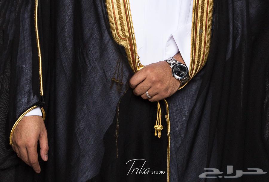 خدمات تصوير احترافية متكاملة (فيديو وفوتوغرافي ودرون )64459529008259112