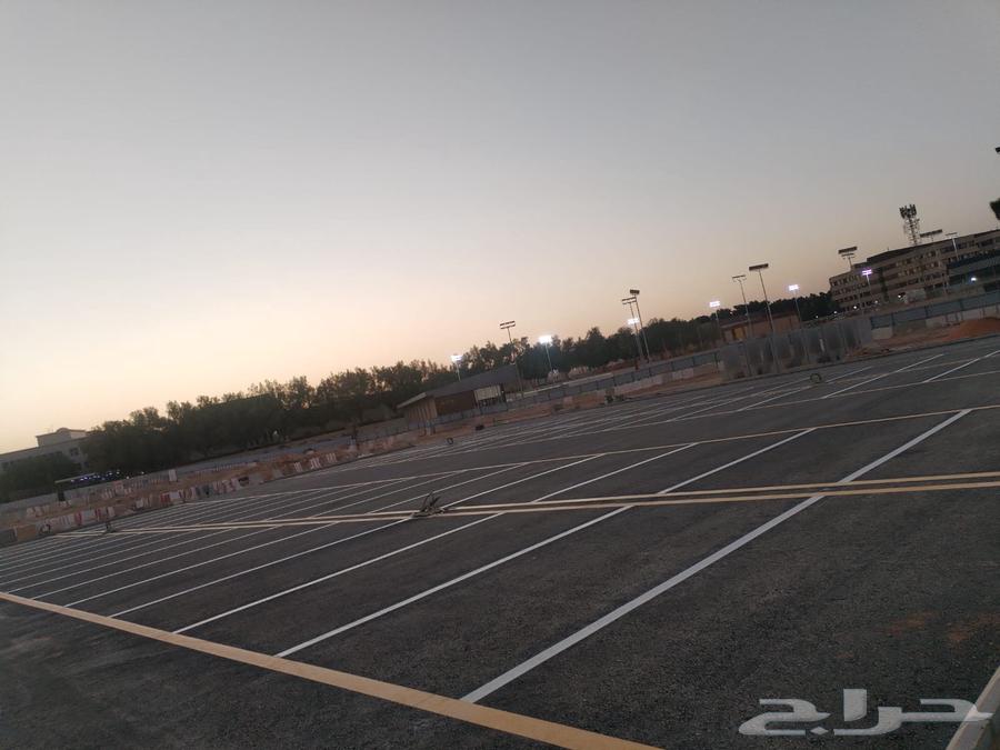 تخطيط مواقف السيارات تخطيط طرق64481182703235113