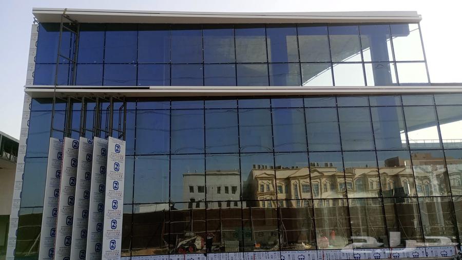 زجاج سيكوريت تركيب درابزين زجاج شاور صيانة أبواب زجاج سيكوري64459289641475110