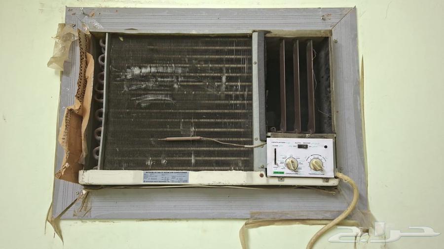 We buy used and non-functional air conditioners64459123332609111
