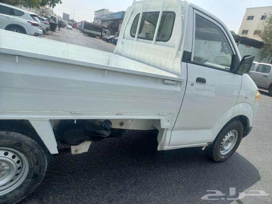 دباب نقل عفش جدة64481237058178111