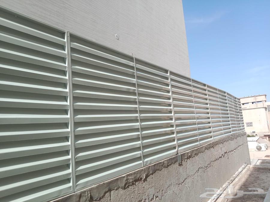 مظلات وسواتر وسندويش بانل خيام شعر64458840570755113