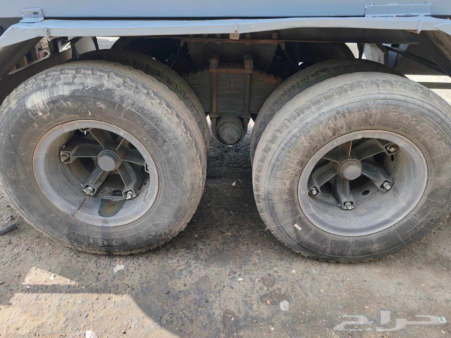 تنك تانكي ترله صرف صحي للبيع64458795477763111