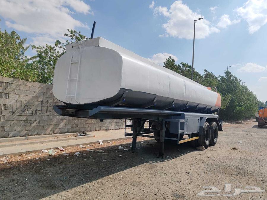 تنك تانكي ترله صرف صحي للبيع64458795477763110