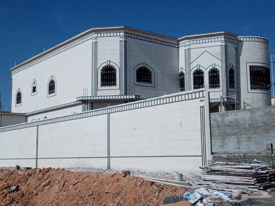 لياسه ملونه بديل الحجر ديكورات نقش64459259347330111