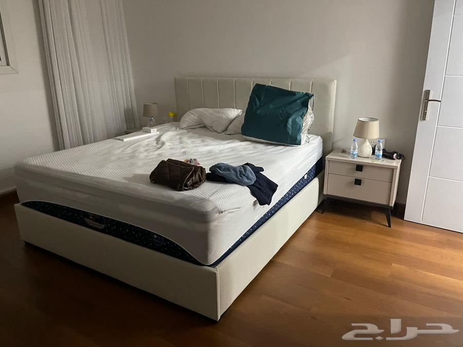 شركة لنقل العفش بتبوك وخارج تبوك مع الفك والتركيب والتغليف64459259830402113