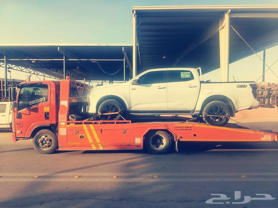 سطحه داخل جده وخارج جده64459020039939110