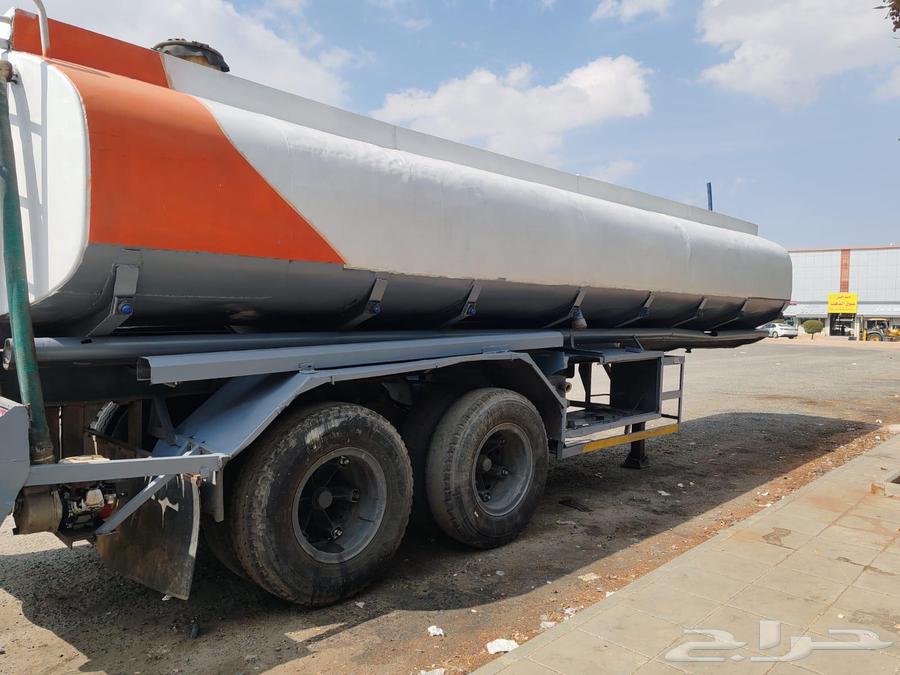تنك تانكي ترله صرف صحي للبيع64458795477763112