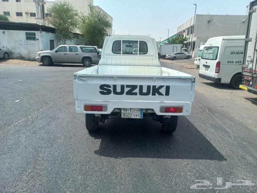 دباب نقل عفش جدة64481237058178110