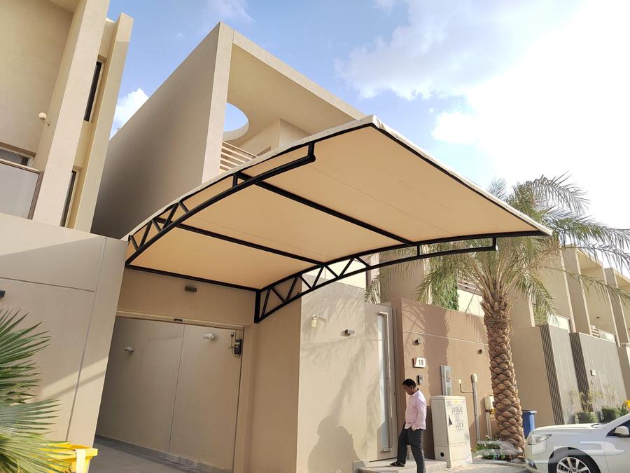 Royal Tents, Shades, Screens and Seating64459228718467113