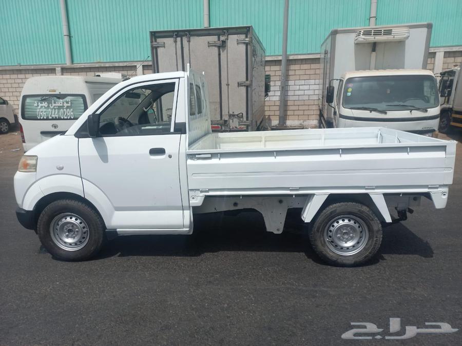 دباب نقل عفش جدة64481237058178112