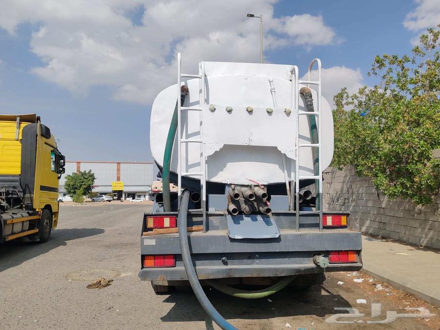 تنك تانكي ترله صرف صحي للبيع64458795477763113