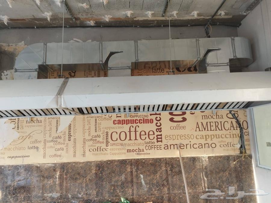 مقاول من باطن64458900491139113