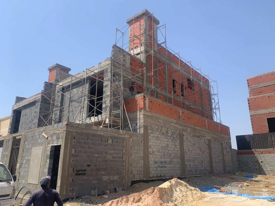 سقالات للإيجار في جدة مع النقل والتركيب64459364084995114