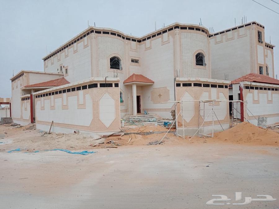 لياسه ملونه بديل الحجر ديكورات نقش64459259347330110