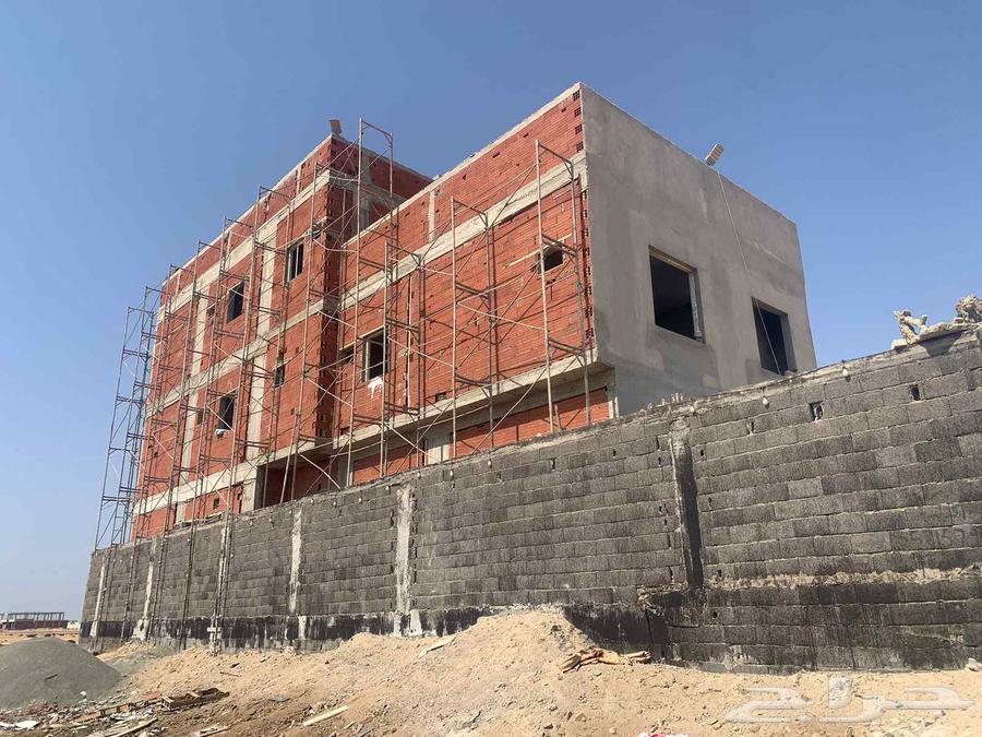 سقالات للإيجار في جدة مع النقل والتركيب64459364084995113