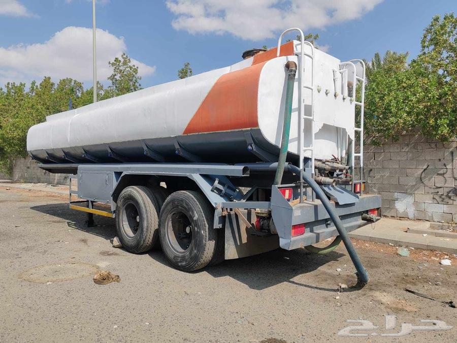 تنك تانكي ترله صرف صحي للبيع64458795477763114