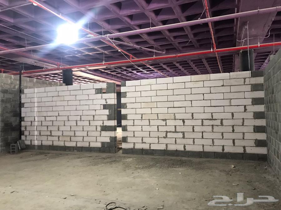 مؤسسة محمد بن عبدالعزيز للمقاولات64459228938369111