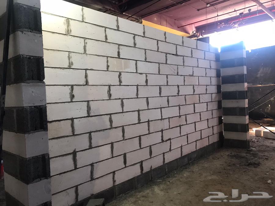 مؤسسة محمد بن عبدالعزيز للمقاولات64459228938369112