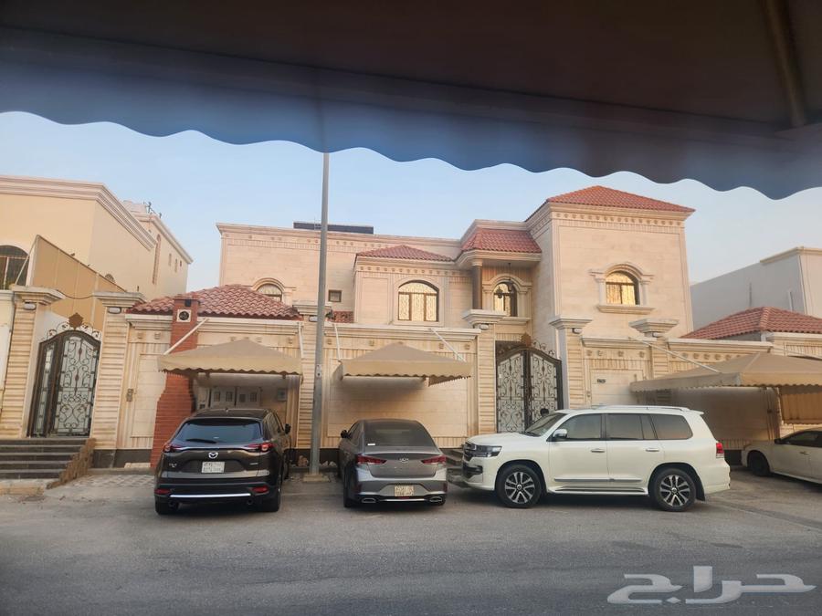 شقة للإيجار