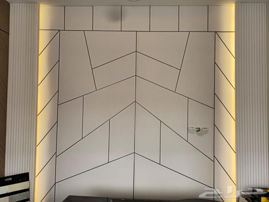 بديل الشي بورد والحجر والخشب وبديل الرخام64458855743746112