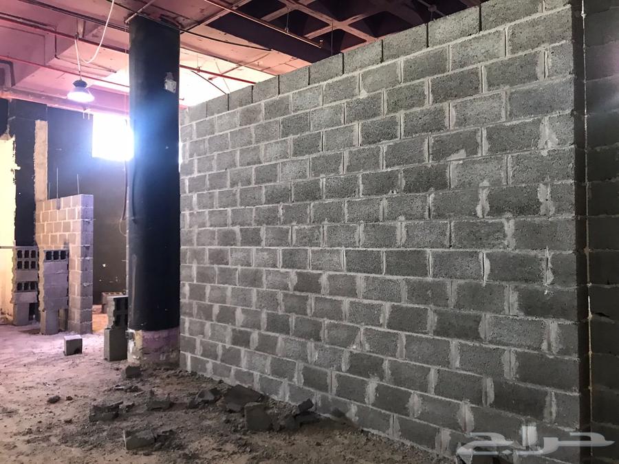 مؤسسة محمد بن عبدالعزيز للمقاولات64459228938369110