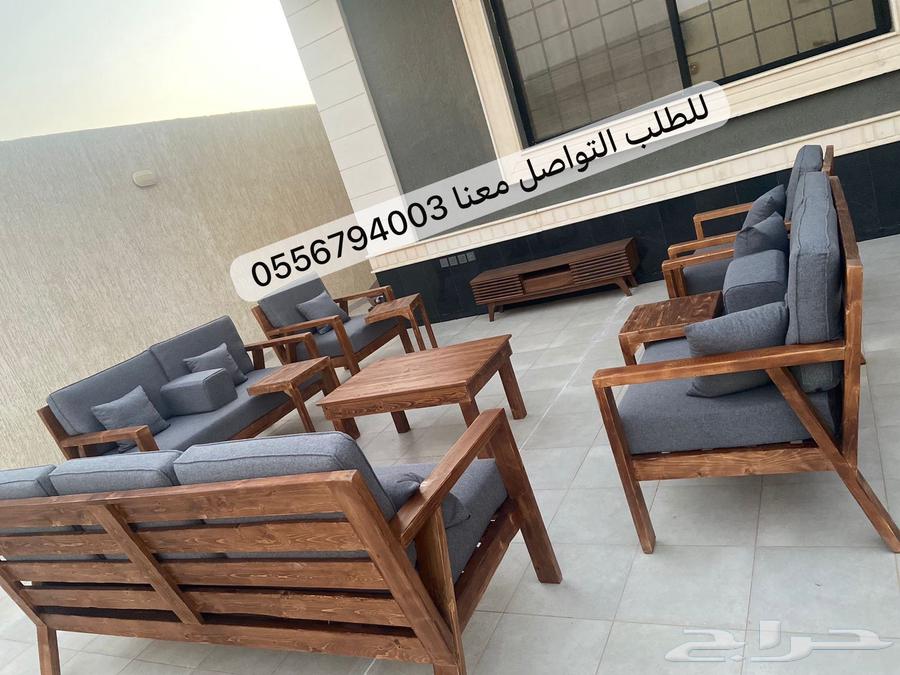 جلسات خارجية جاهز وتفصيل حسب الطلب واغطيه حمايه VIP64459289574785113