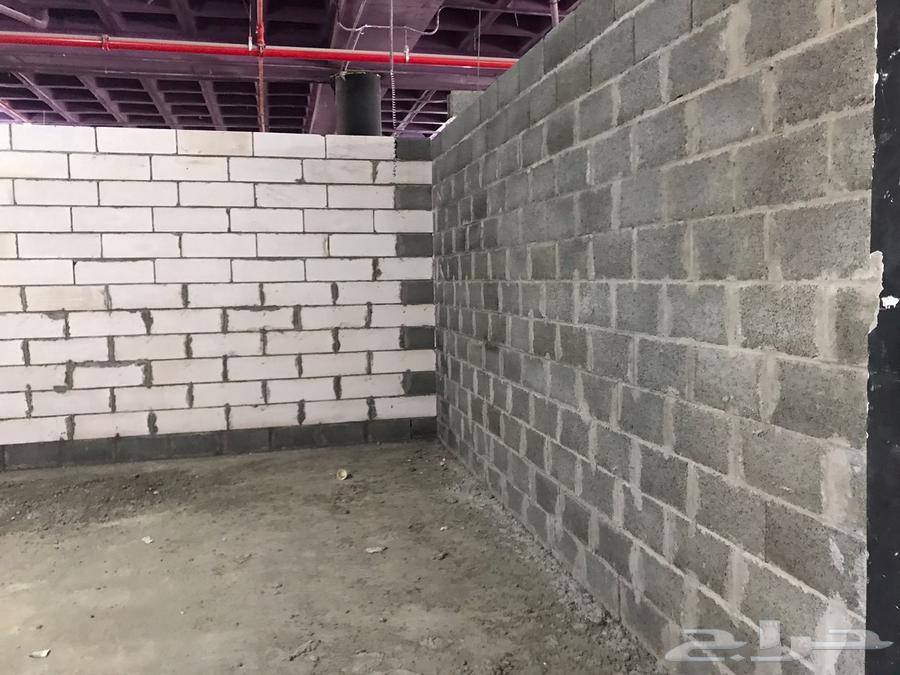 مؤسسة محمد بن عبدالعزيز للمقاولات64459228938369114