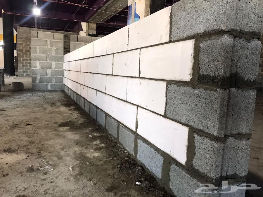 مؤسسة محمد بن عبدالعزيز للمقاولات64459228938369113