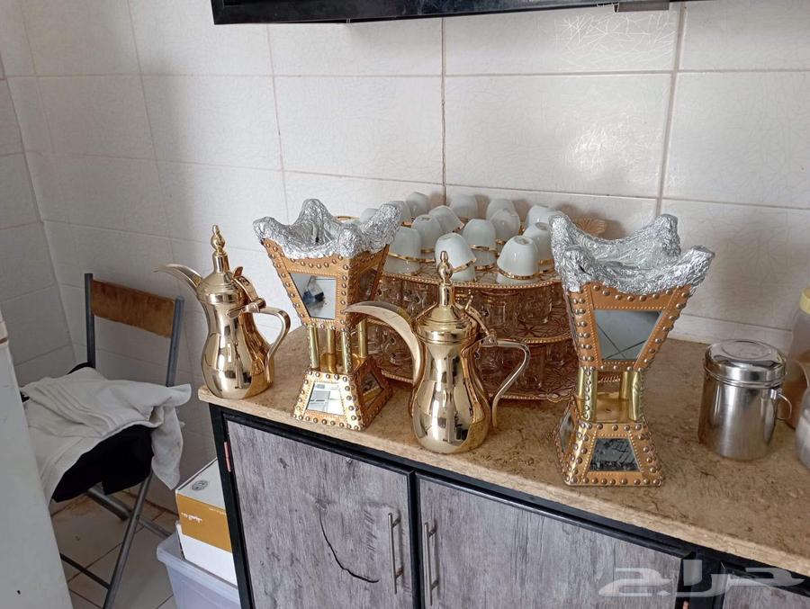 قهوجي ومضيف64561077907202110