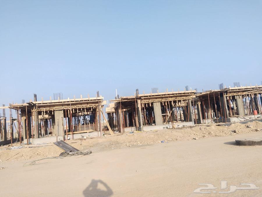 Architectural contractor for finishing houses, adding extensions, villas, hotels, and projects64459229204353114