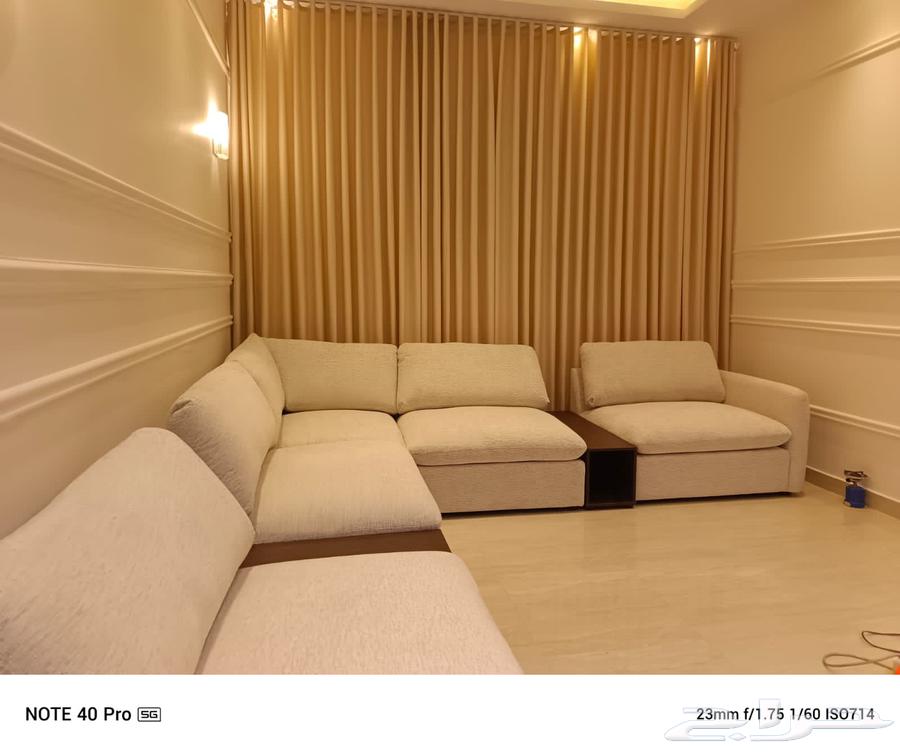 تفاصيل جميع انواع الستائر الويفي64458688921091111