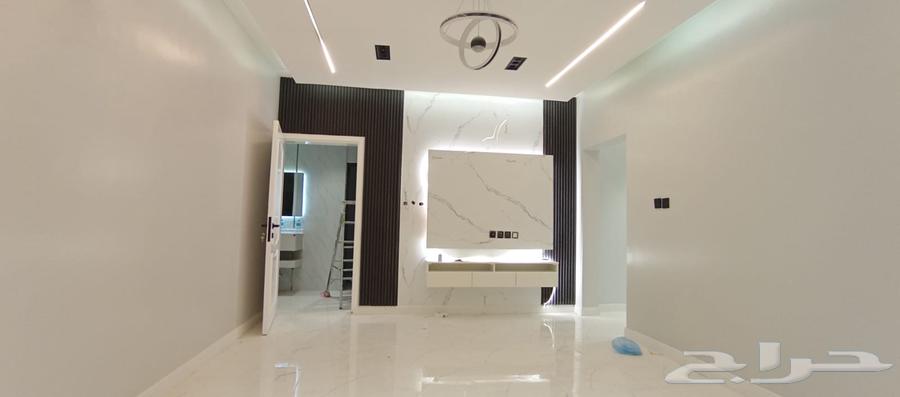 Painting and gypsum board decorations, alternative to chipboard, alternative to marble, interior and exterior renovation64459289441665113