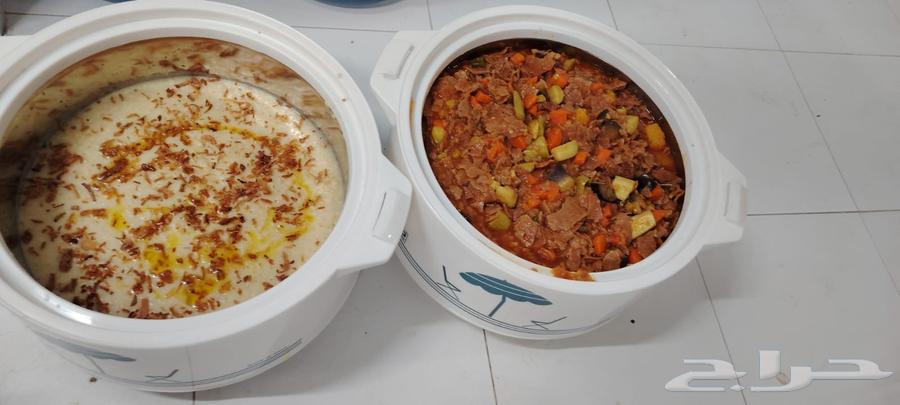 Mobile slaughter chef64459199506562111