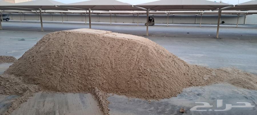 Supply of zero dafan sand, gravel, tiles, concrete, green fill64458840987521114