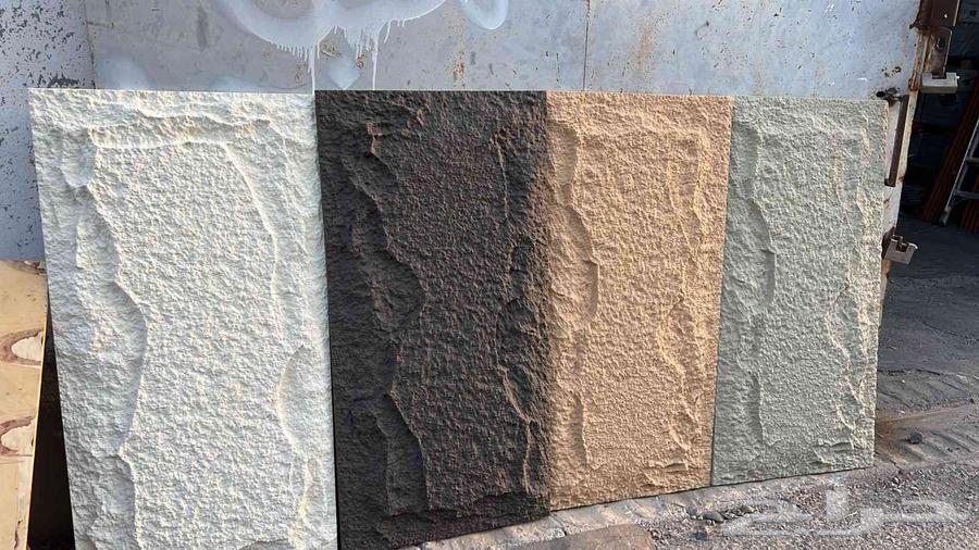 ديكورات داخلية بديل الشيبورد شيبود64459304640131110