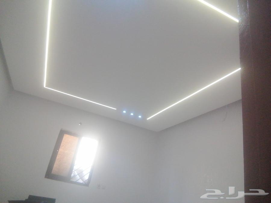 صباغ داخلي او خارجي  ا ستاني64458749978625111