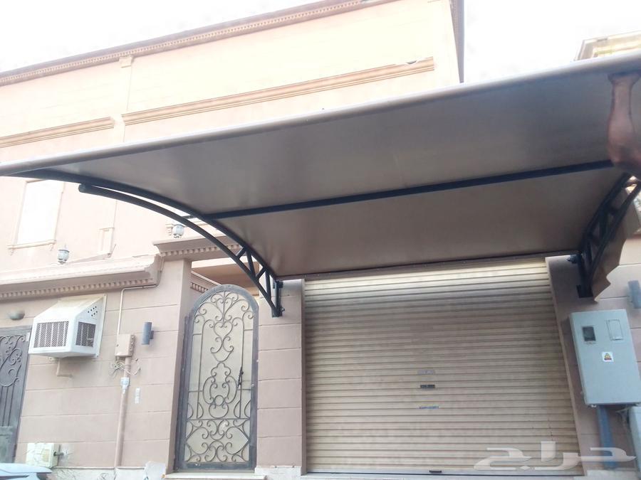 Blacksmith workshop, shades, covers, knives, doors, coil installation, door maintenance64459244787843114