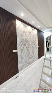 Hello, I am a Pakistani teacher working in decorations64459378864002112