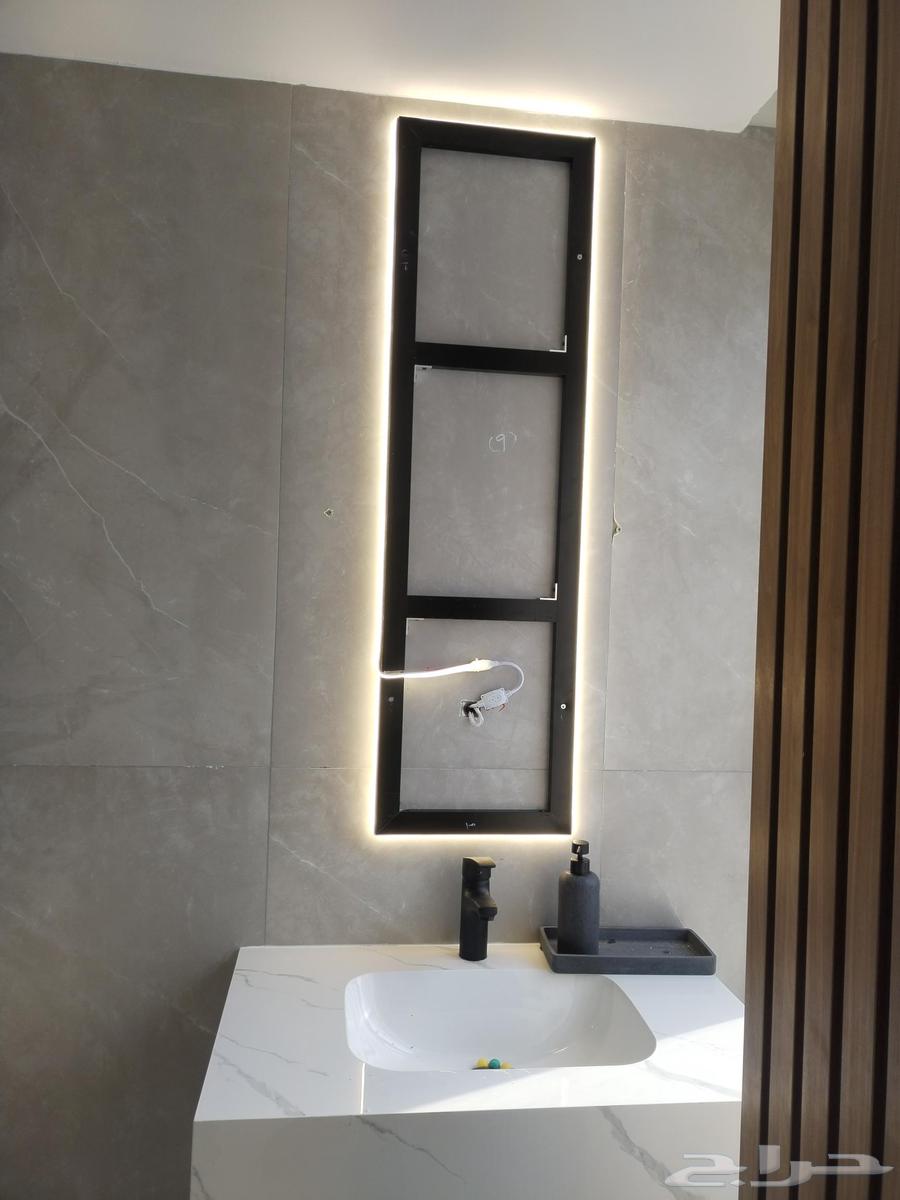 كهرباء منزل جده بي افضل الاسعار64458960241283112