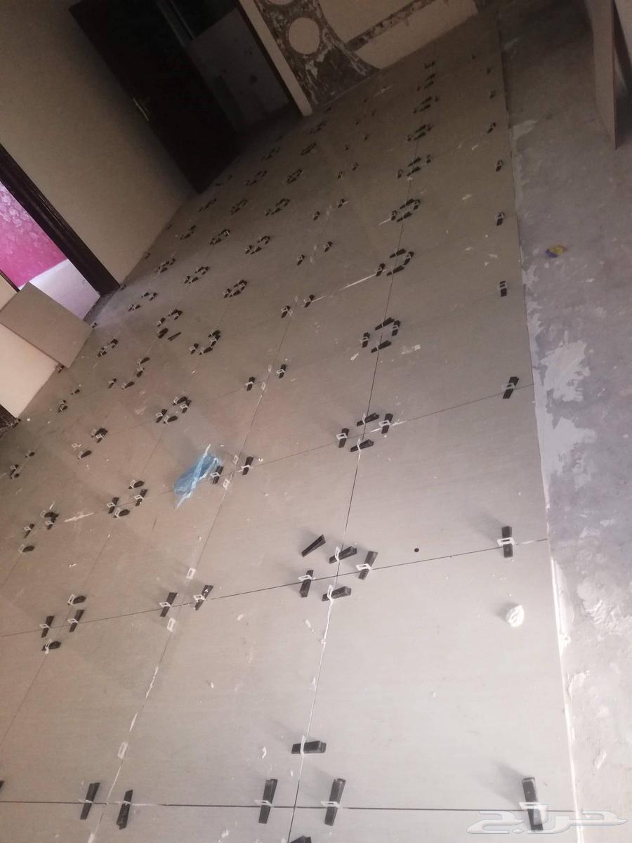 Tile and Paint Worker64459215141377112
