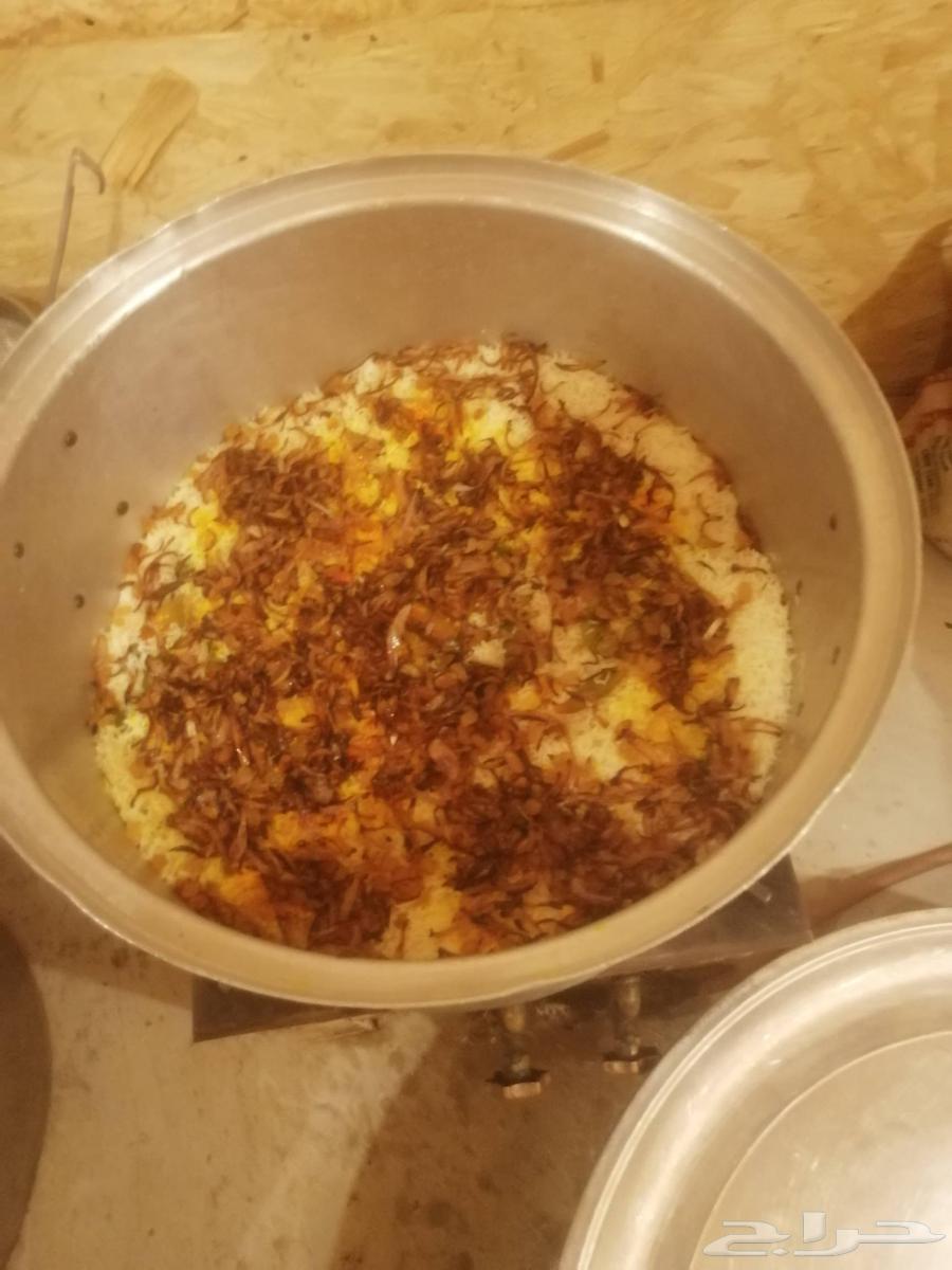 Sudanese chef for all occasions and parties64459019711363111