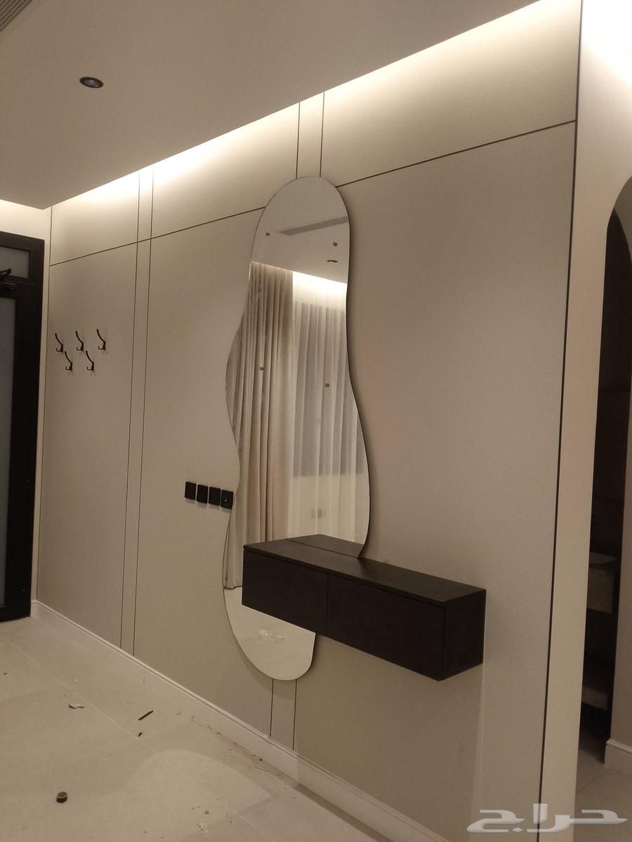 Decorative Technician and Painter64459423991810113