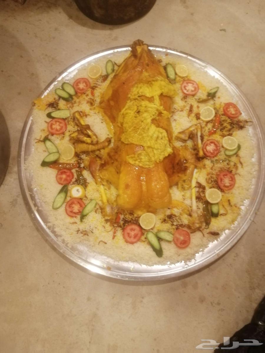 Sudanese chef for all occasions and parties64459019711363110