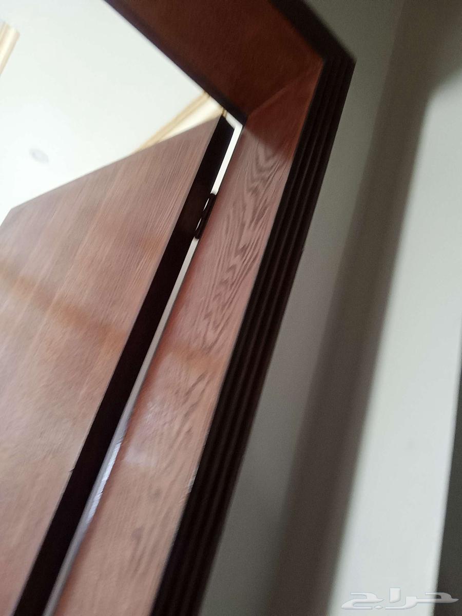 Ceramic, marble, and porcelain tiler with high-quality painting services64458749403522112