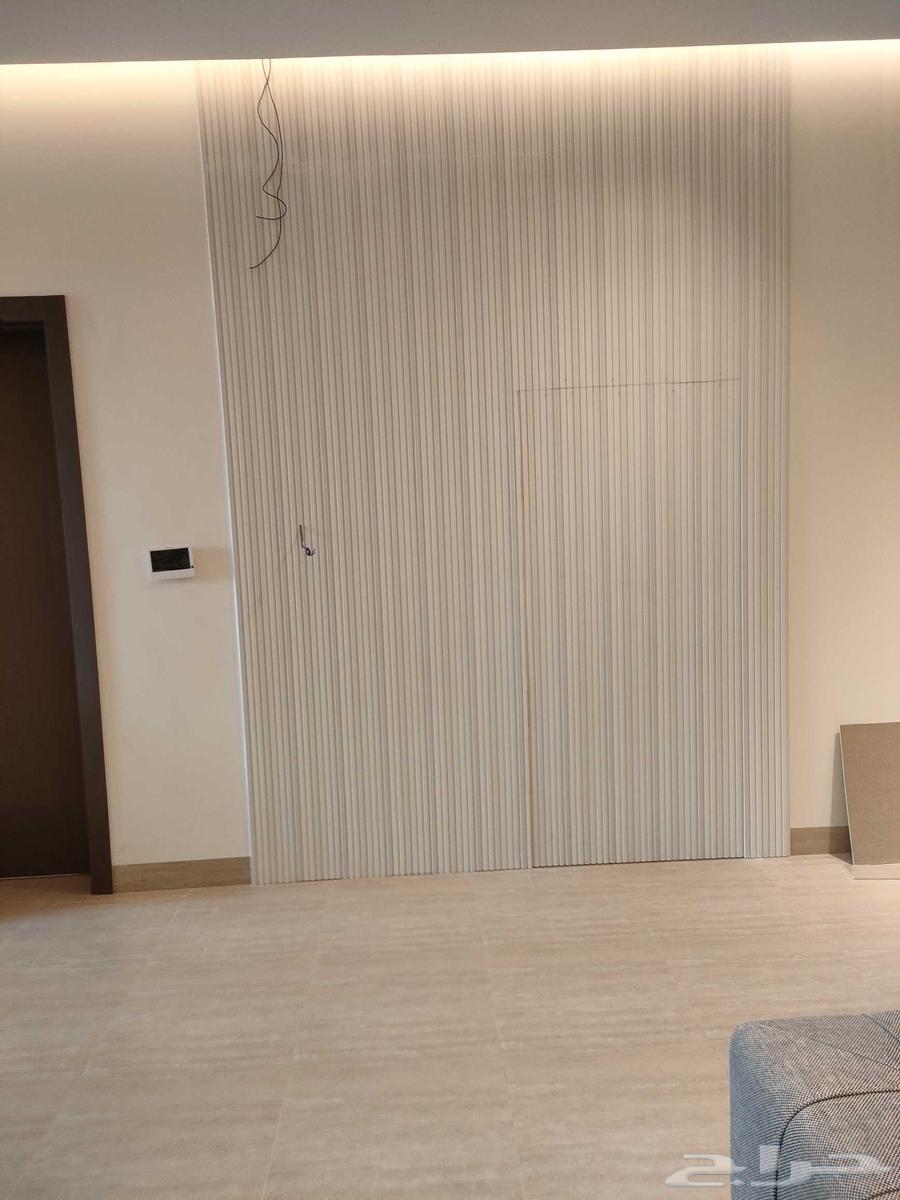 تركيب ستائر وتركيب أثاث ايكا64458659203585112